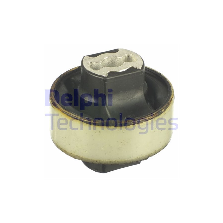 Delphi Td1109W Control Arm- / Trailing Arm Bush