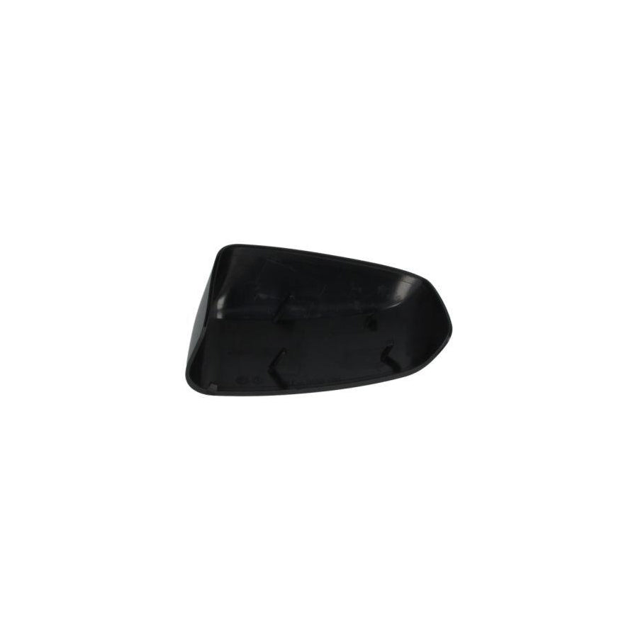 Blic 6103-01-1322912P Housing, Outside Mirror For Fiat Panda II Hatchback (169)