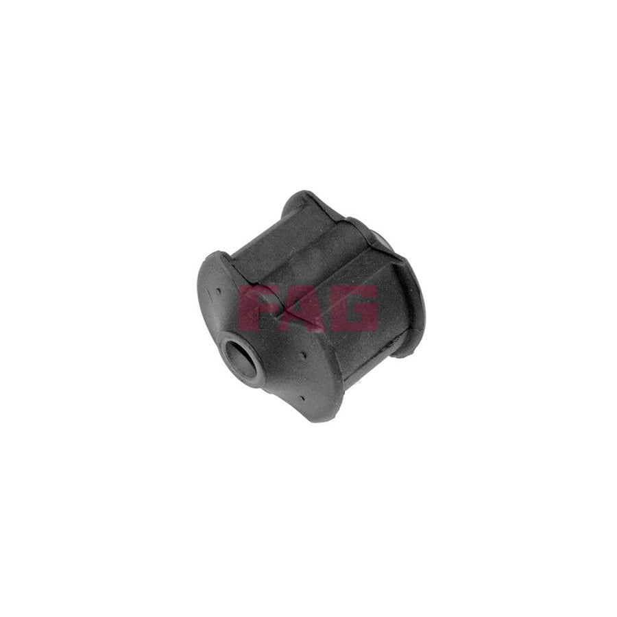 FAG 829 0250 10 Control Arm / Trailing Arm Bush For Chrysler Voyager