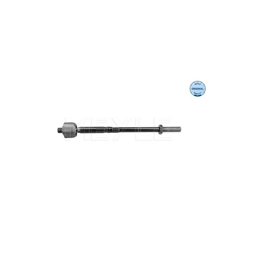Meyle 716 031 0013 Inner Tie Rod