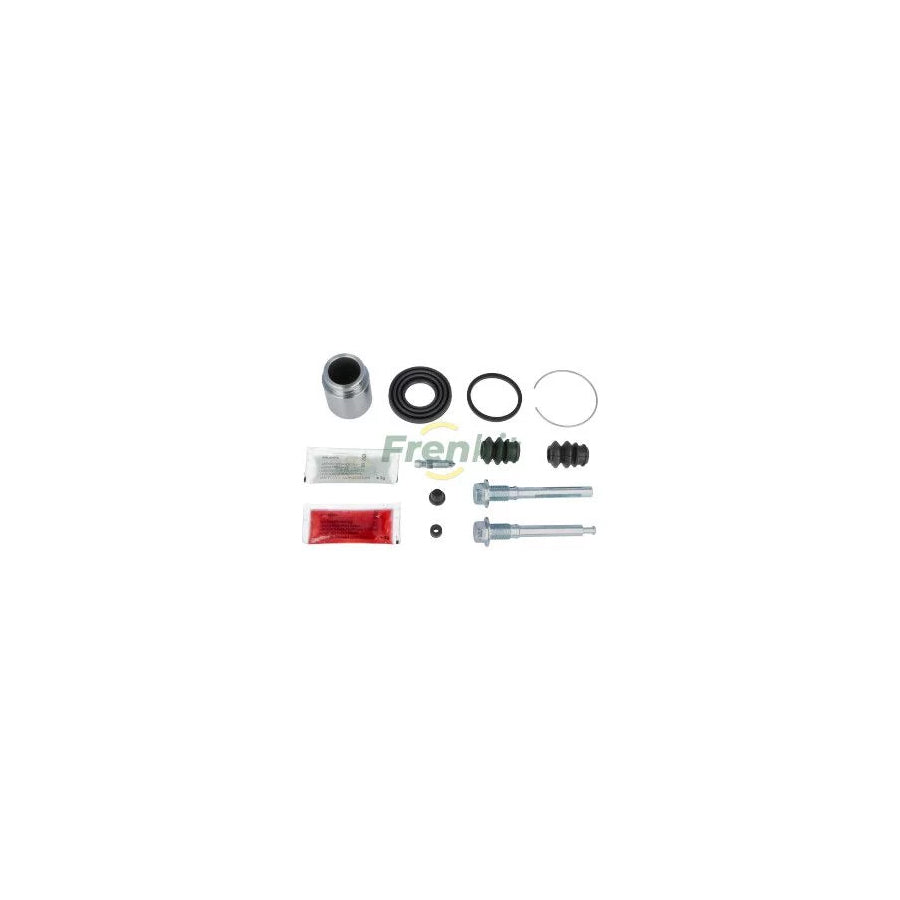 Frenkit 735067 Repair Kit, Brake Caliper