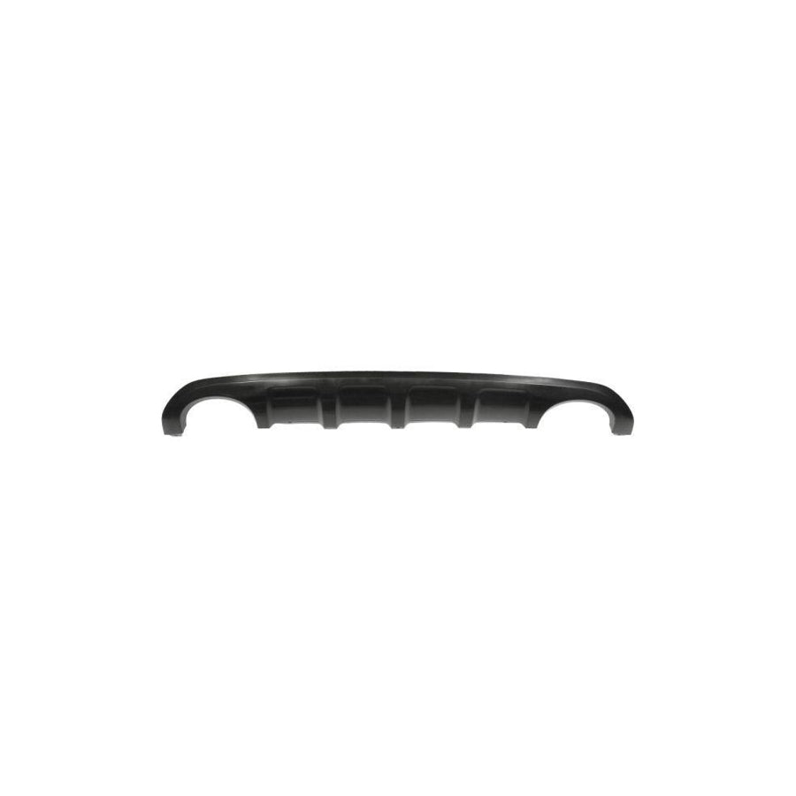 Blic 5511-00-3296970P Front Splitter For Kia Sportage