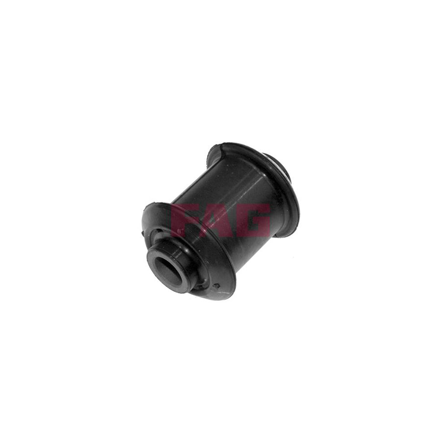 FAG 829 0249 10 Control Arm / Trailing Arm Bush For Chrysler Voyager