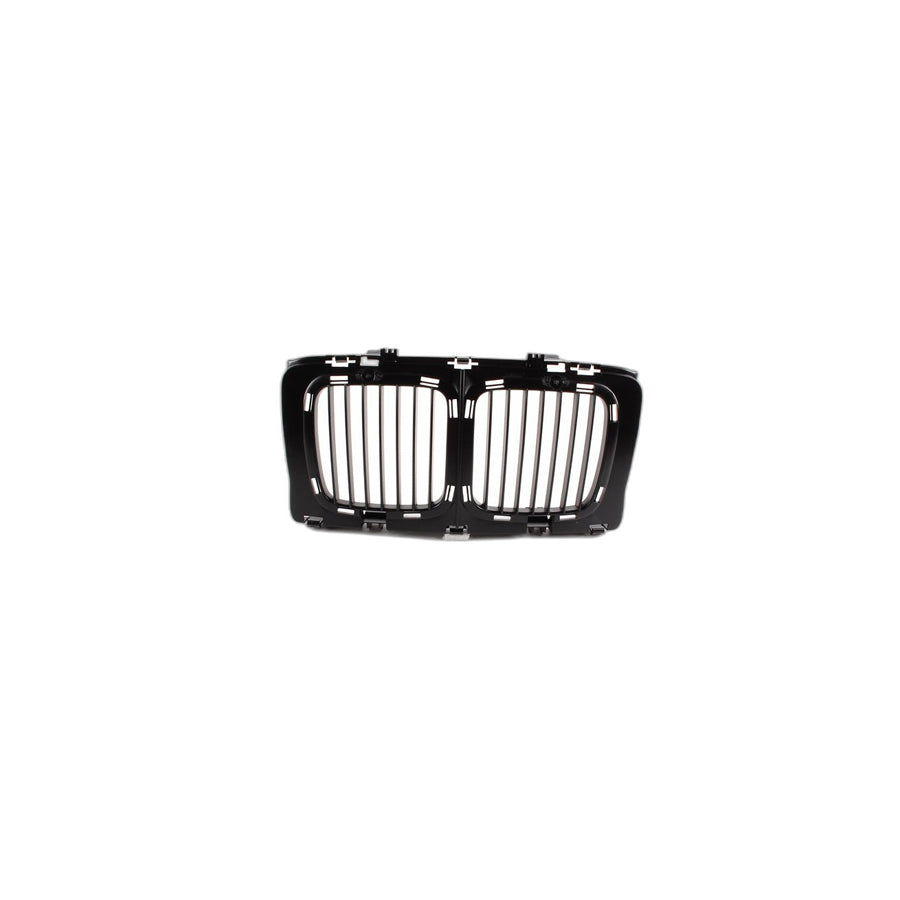 Genuine BMW 51131973825 E34 Grille Center (Inc. 525ix, 525i & 518i) | ML Performance UK Car Parts