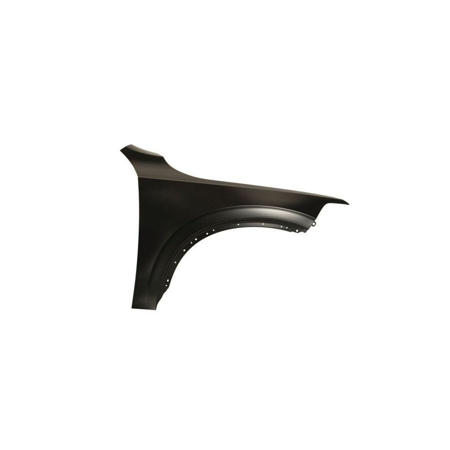 Blic 6504-04-9061312P Wing Fender For Volvo Xc90 II (256)