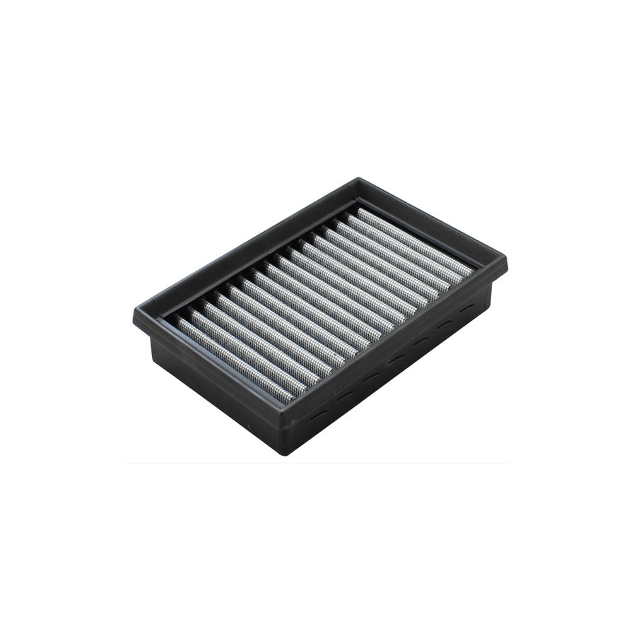 aFe 31-10237 OE Replacement Air Filter Toyota Prius 12-21 L4-1.5L | ML Performance US Car Parts