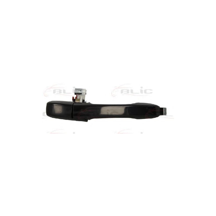 Blic 6010-12-046402P Door Handle For Honda Cr-V II (Rd)