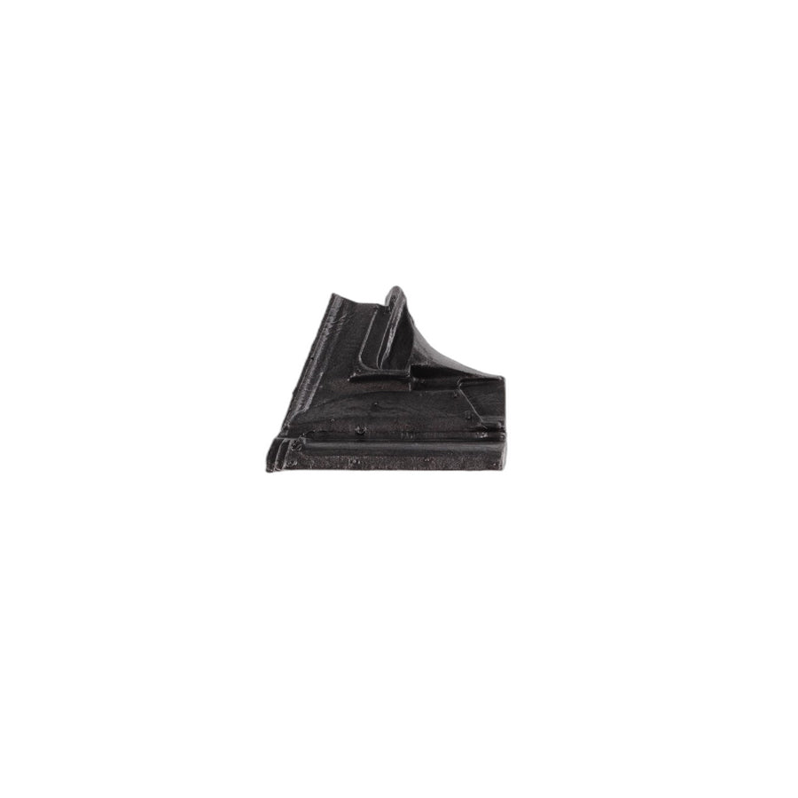 Genuine BMW 51338245860 E46 Sealing Front Right (Inc. 330i, 316i 1.9 & 316i 1.6) | ML Performance US Car Parts