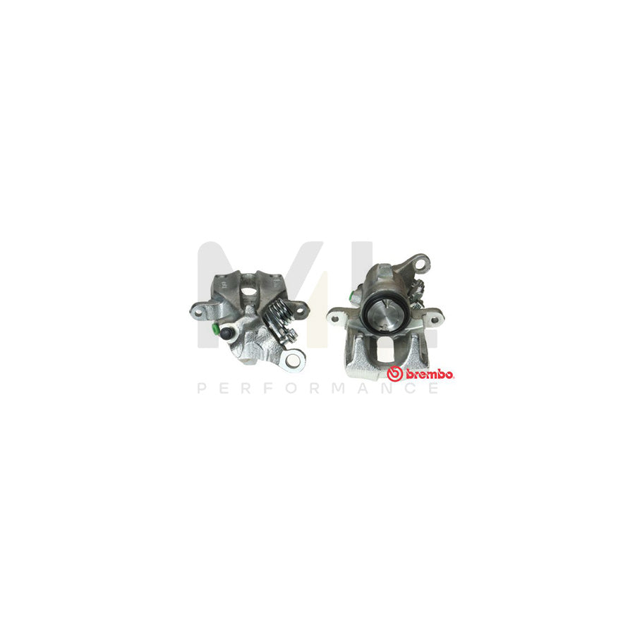 BREMBO F 85 065 Brake Caliper | ML Performance Car Parts