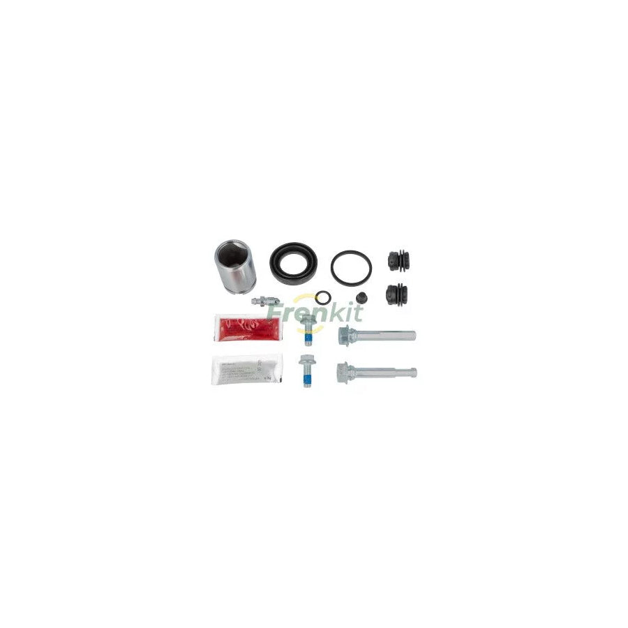 Frenkit 736093 Repair Kit, Brake Caliper