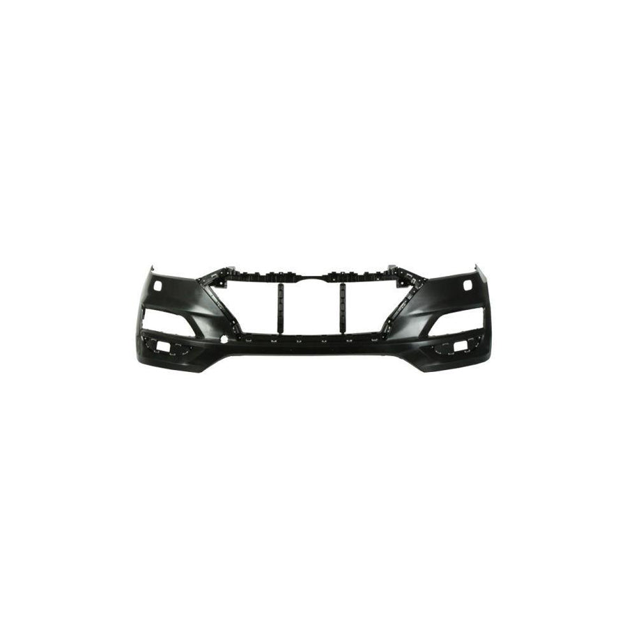 Blic 5510-00-3178901Q Bumper For Hyundai Tucson (Tl, Tle)