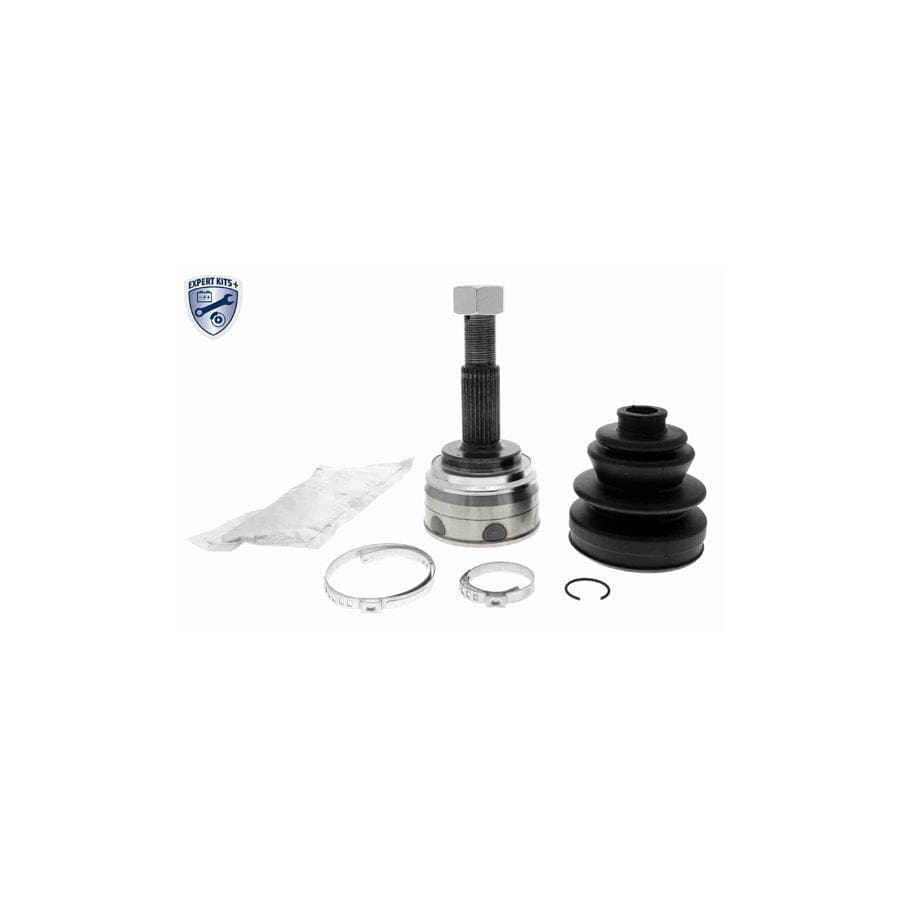 Ackoja A38-0043 Joint Kit, Drive Shaft | ML Performance US