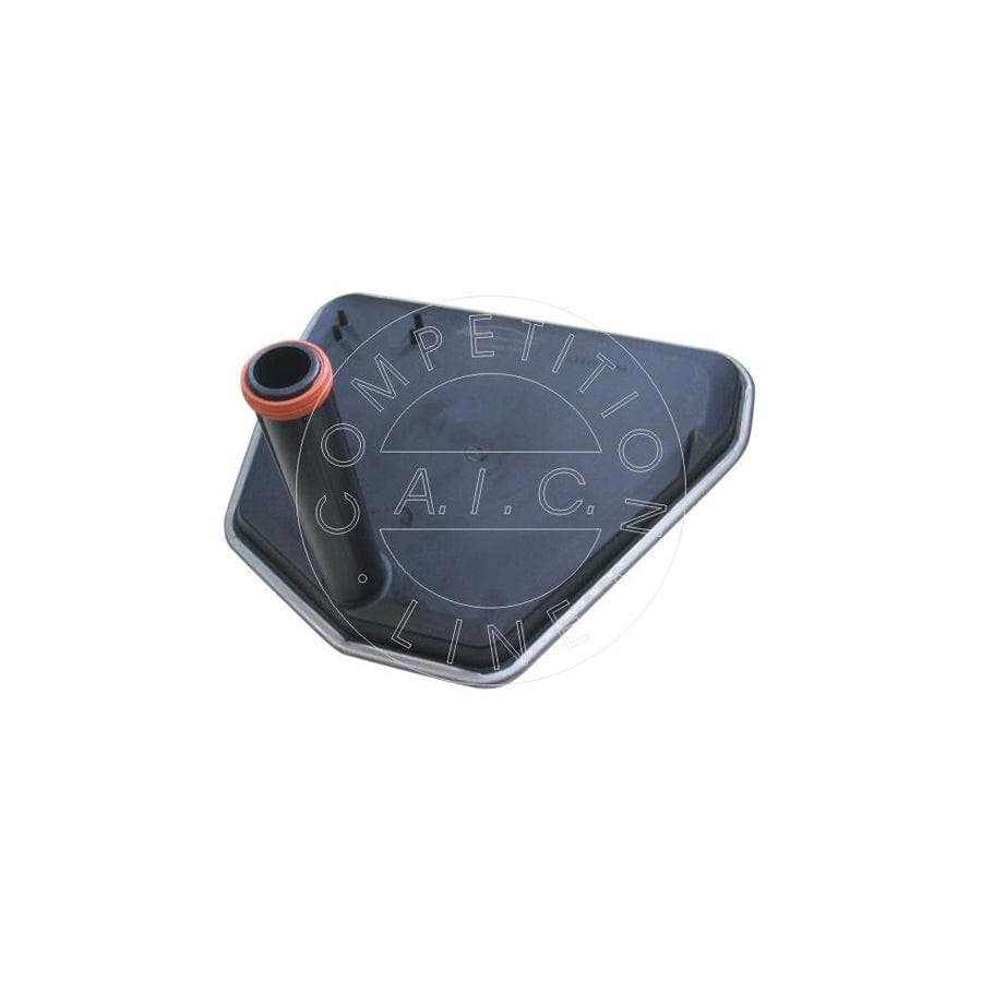 AIC 55352 Hydraulic Filter, Automatic Transmission