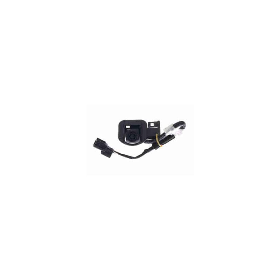 Ackoja A26-74-0005 Reversing Camera | ML Performance US