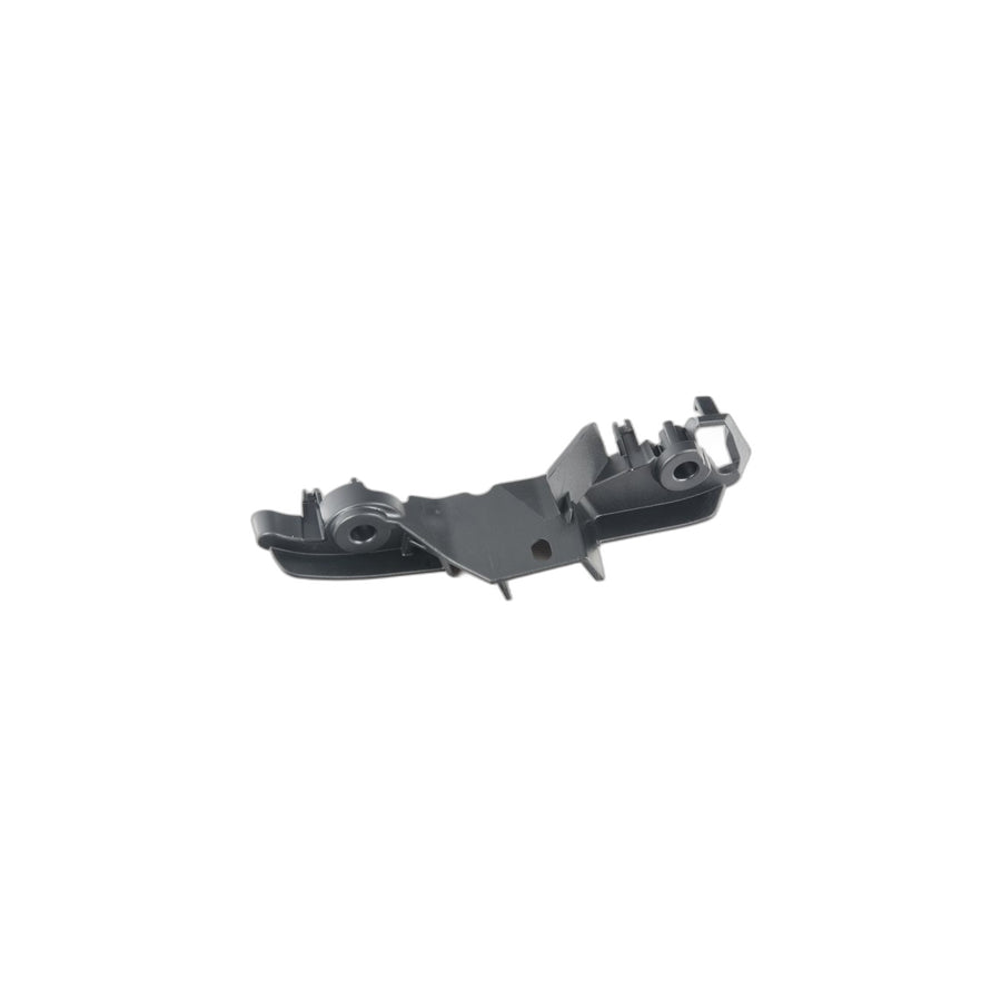Genuine BMW 51118065324 F90 Guide Pin, Bottom Right -M5- (Inc. M5) | ML Performance US Car Parts