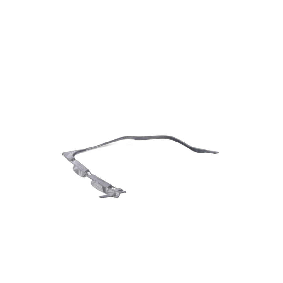 Genuine BMW 51338223827 E65 E66 Sealing, Door Front Left (Inc. 740i, 735i & 730d) | ML Performance US Car Parts
