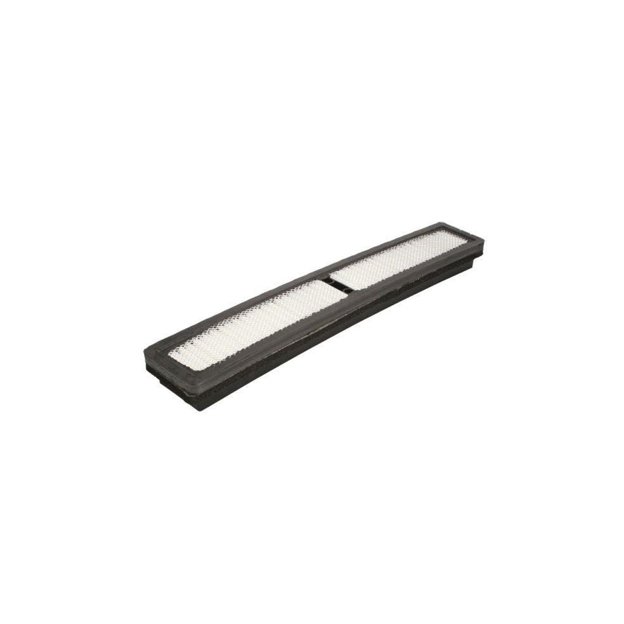 Boss Filters Bs02-186 Pollen Filter