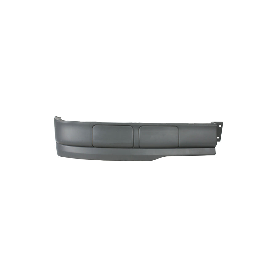 Covind 940/106 Front Splitter