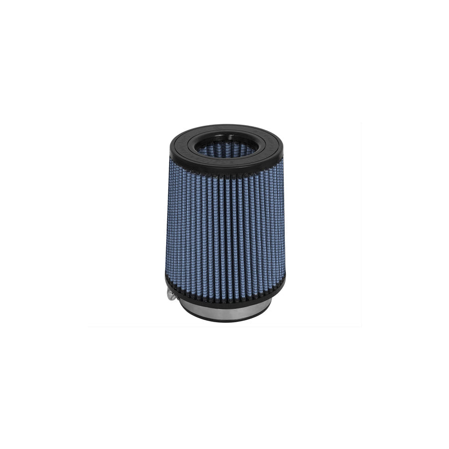 aFe TF-9027R 3-1/2 IN F x 5 IN B x 4-1/2 IN T (Inverted) x 6-1/4 IN H Intake Replacement Air Filter | ML Performance US Car Parts