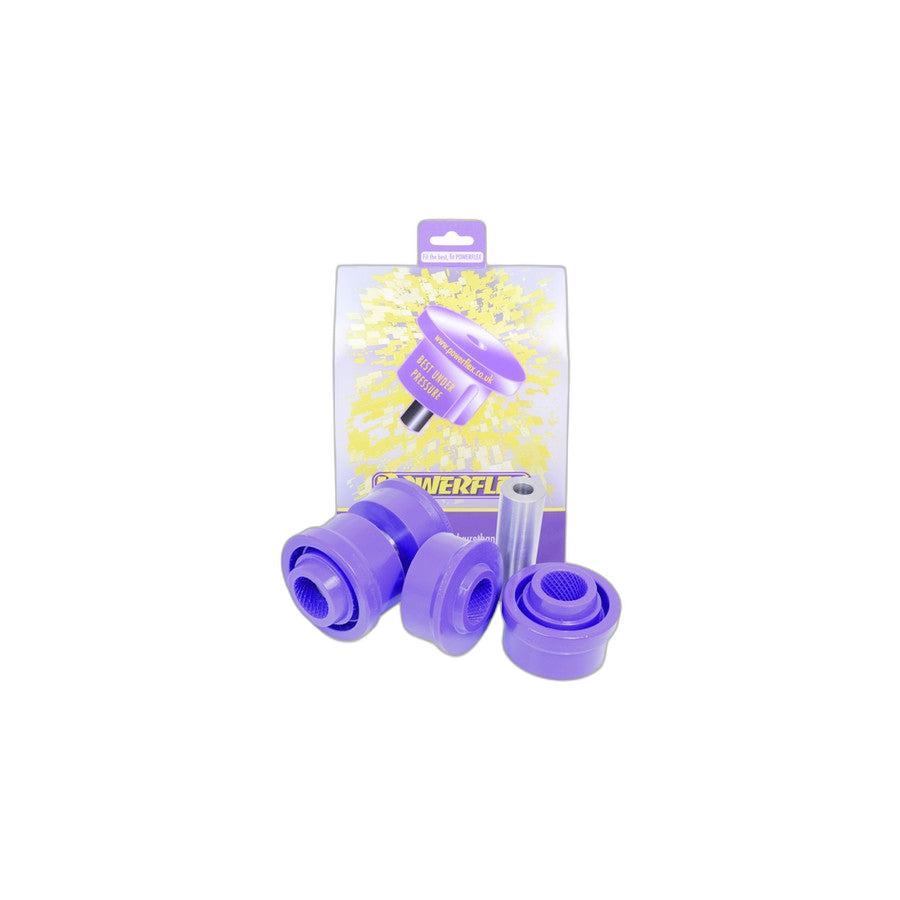 Powerflex PFR25-410 Honda Jazz / Fit GK5 Rear Beam Mounting Bush | ML Performance US Car Parts