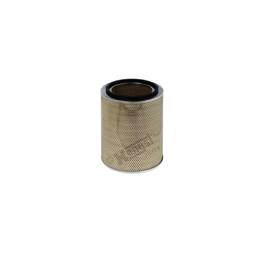 Hengst Filter E655L Air Filter