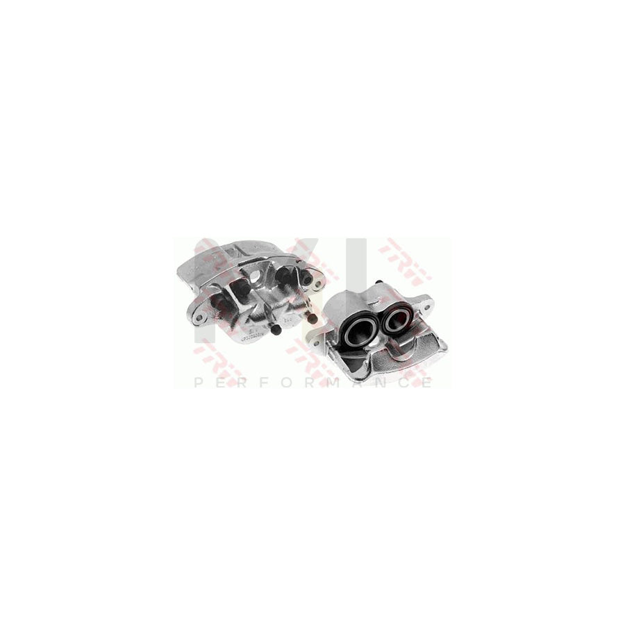 TRW BHV119E Brake Caliper | ML Performance Car Parts