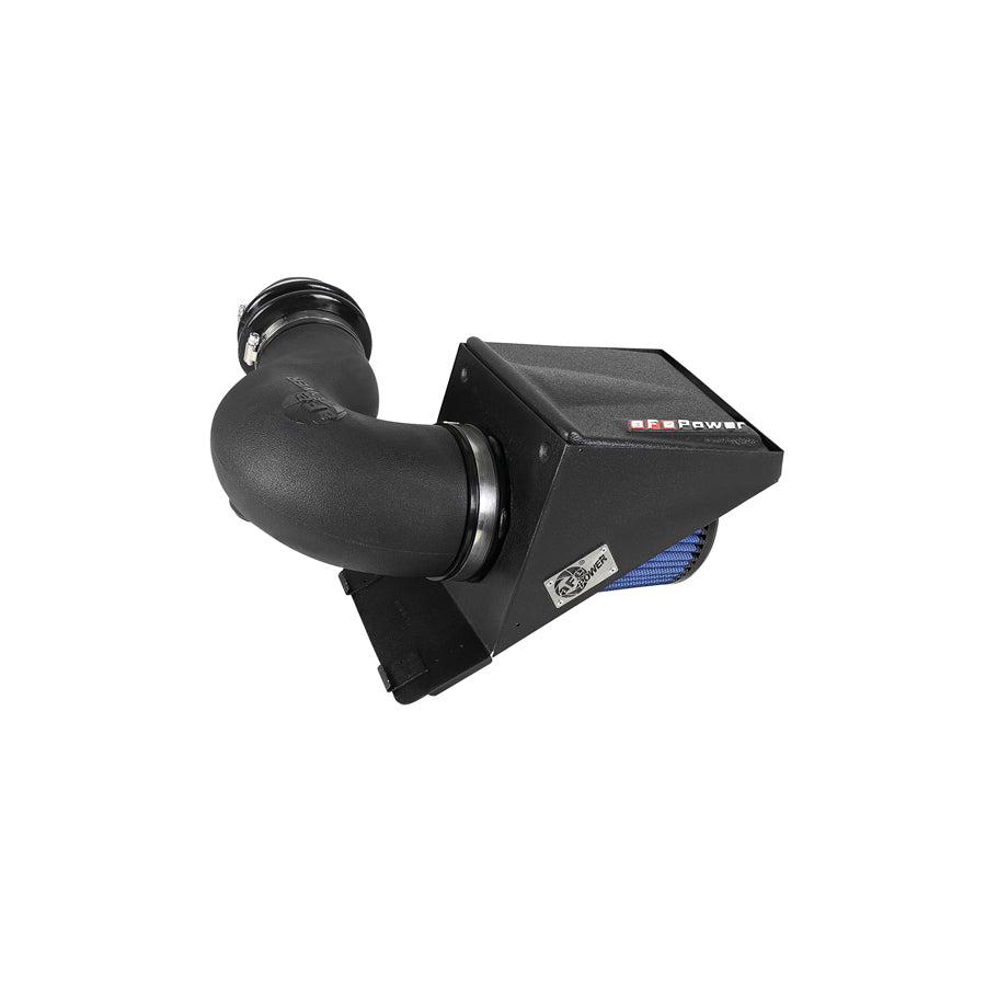 aFe 54-13025R Open Element Intake Ford Taurus SHO 10-19/Explorer 13-19 V6-3.5L (tt) | ML Performance US Car Parts
