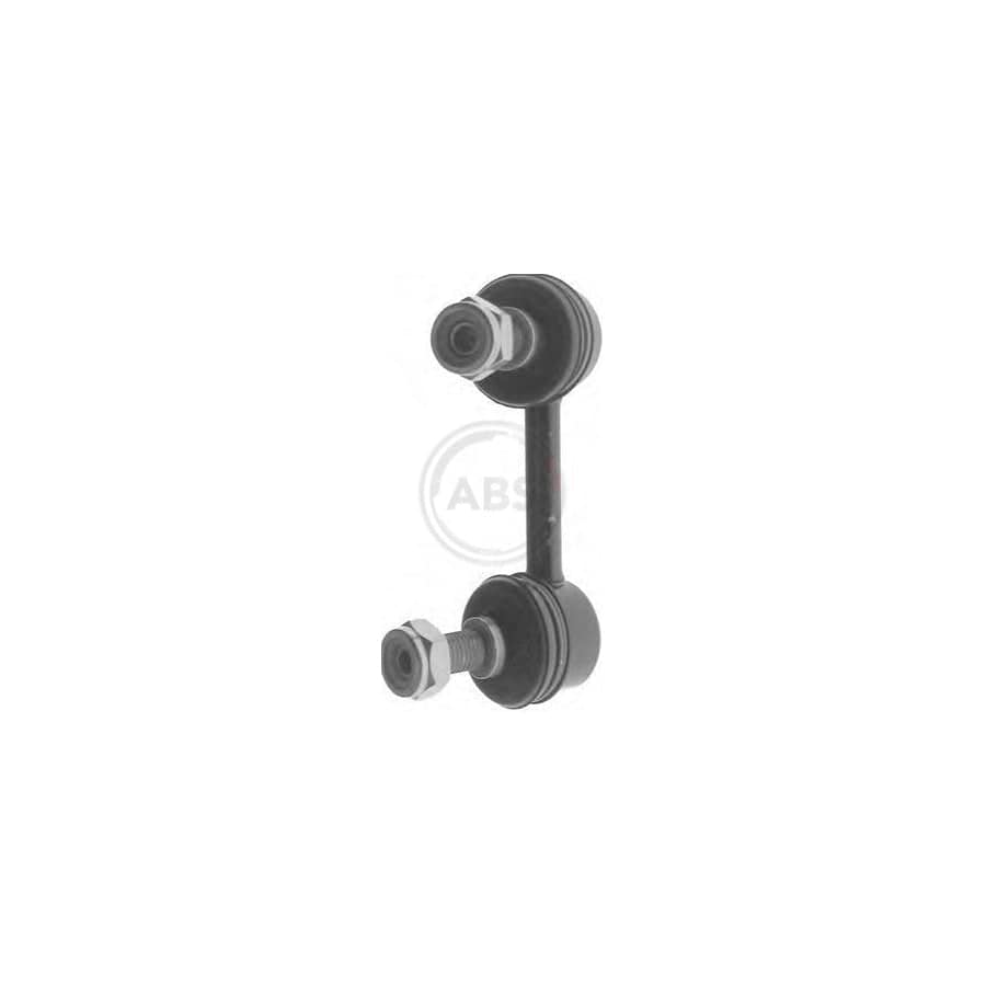 A.B.S. 260059 Anti Roll Bar Link For Honda Accord