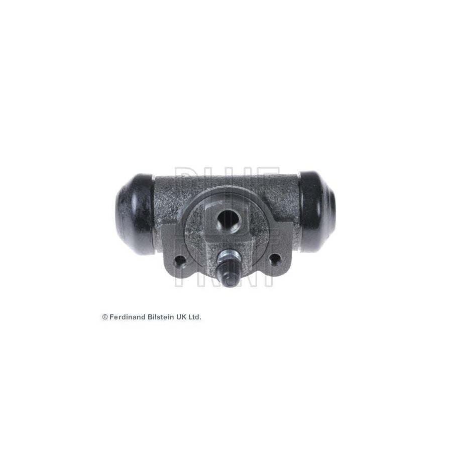 Blue Print Add64433 Wheel Brake Cylinder for Daihatsu Fourtrak
