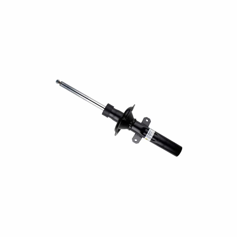 Bilstein 22-246431 FORD B4 OE Replacement Front Shock Absorber (Inc. Tourneo Custom & Transit Custom) 1 | ML Performance US Car Parts