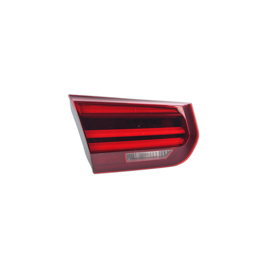Genuine BMW 63217456523 F31 F80 F30 Rear Light In Trunk Lid, Left BLACK LINE (Inc. 320i, 340i & 330iX) | ML Performance US Car Parts