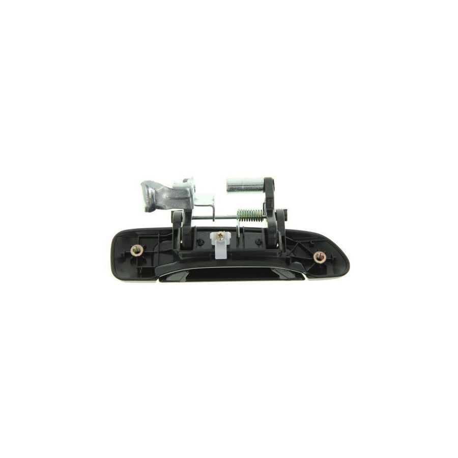 Blic 6010-12-045403P Door Handle