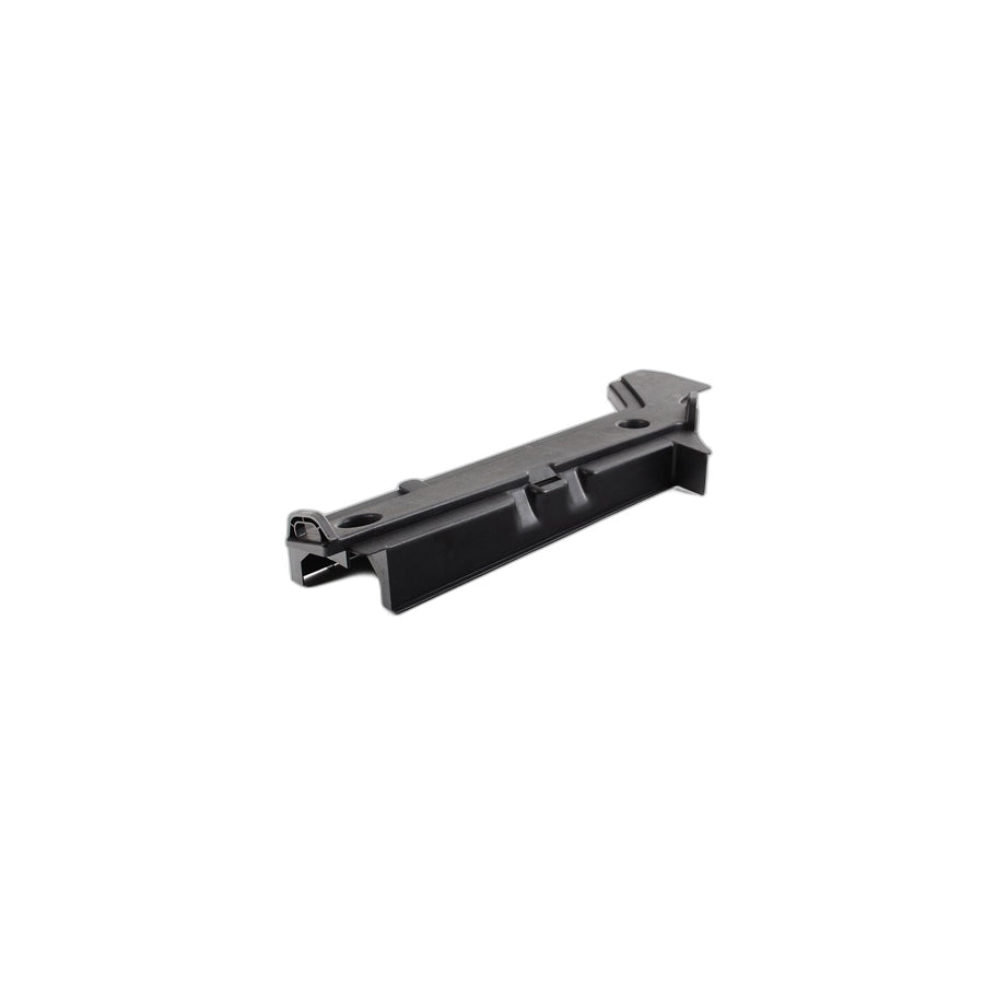 Genuine BMW 51478122392 E36 Pad Right (Inc. 325td) | ML Performance UK Car Parts