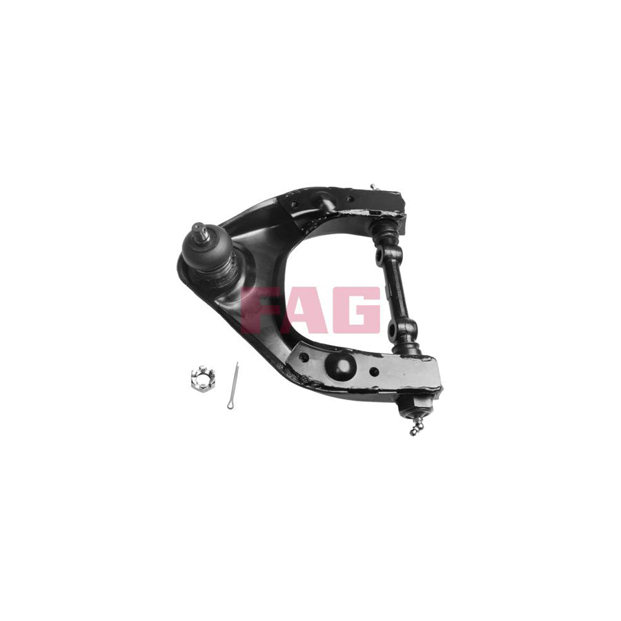 FAG 821 0090 10 Suspension Arm For Hyundai Galloper Ii