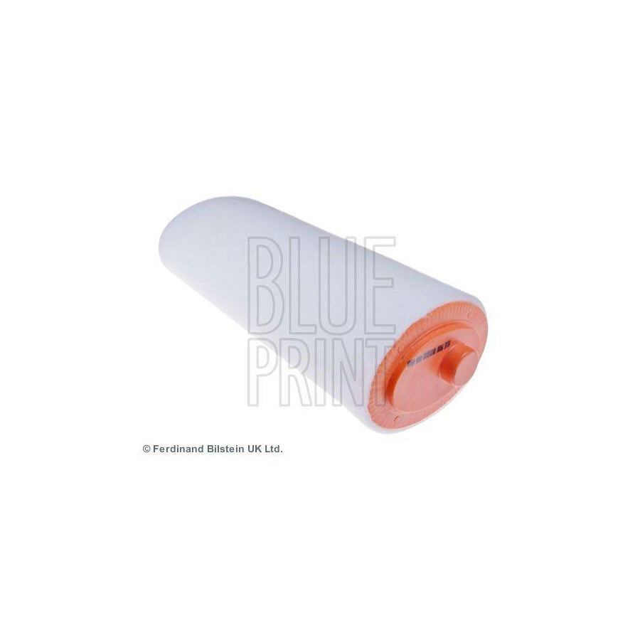 Blue Print Adj132223 Air Filter