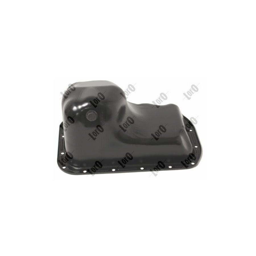 Abakus 10000099 Oil Sump