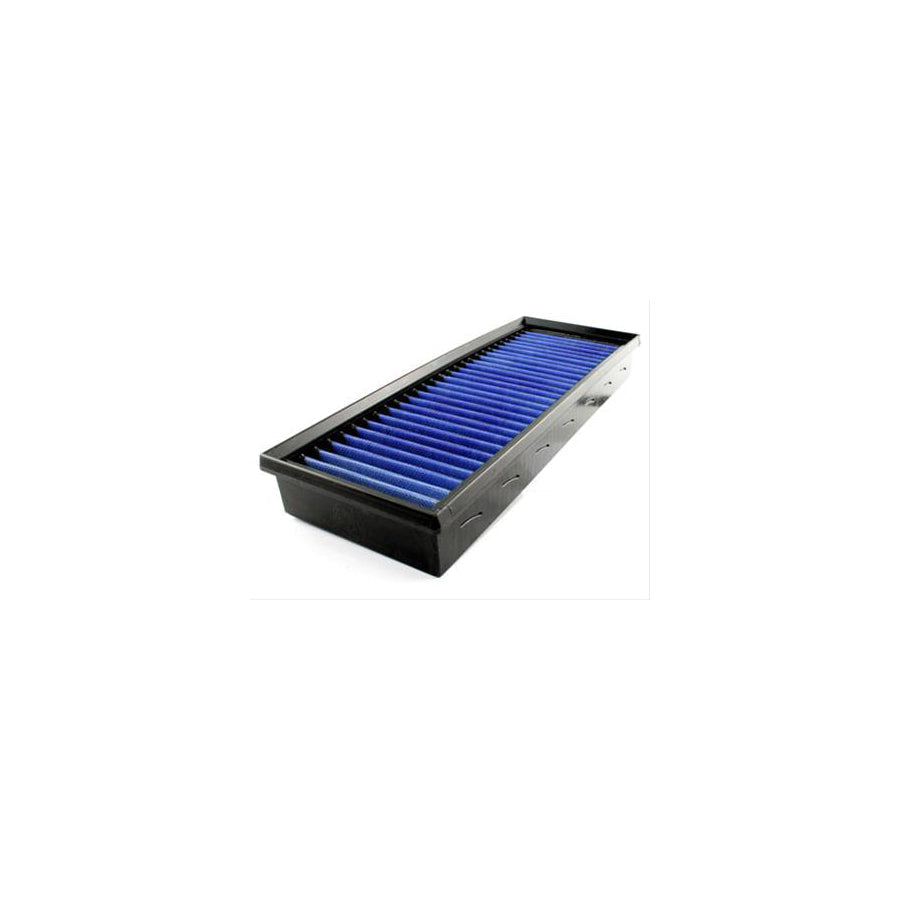 aFe 30-10133 OE Replacement Air Filter Lamborghini Murcielago 02-06 V12-6.2L (Qty 1) | ML Performance US Car Parts