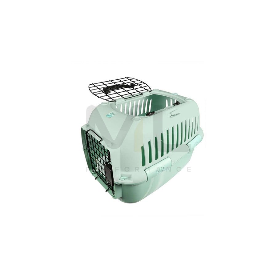 EBI 661-450864 Pet carrier