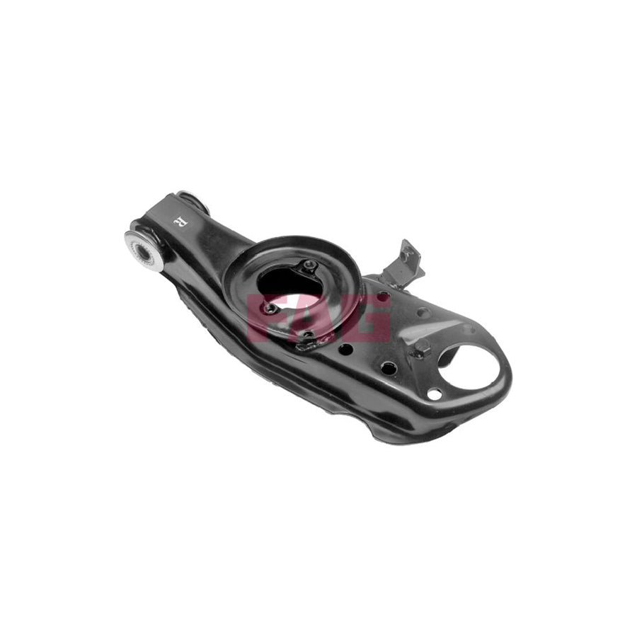 FAG 821 0089 10 Suspension Arm