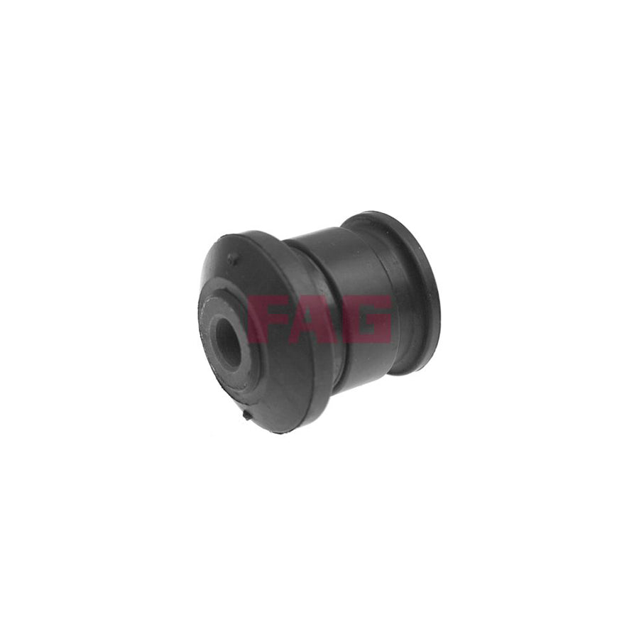 Fag 829 0256 10 Control Arm / Trailing Arm Bush | ML Performance UK Car Parts