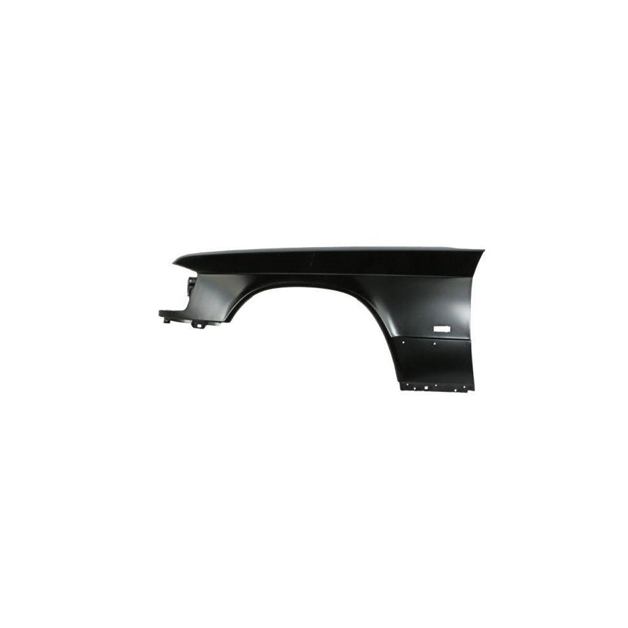 Blic 6504-04-3511315P Wing Fender Suitable For Mercedes-Benz 190 (W201)
