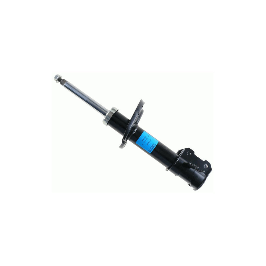 Sachs 312 620 Shock Absorber For Saab 9-3