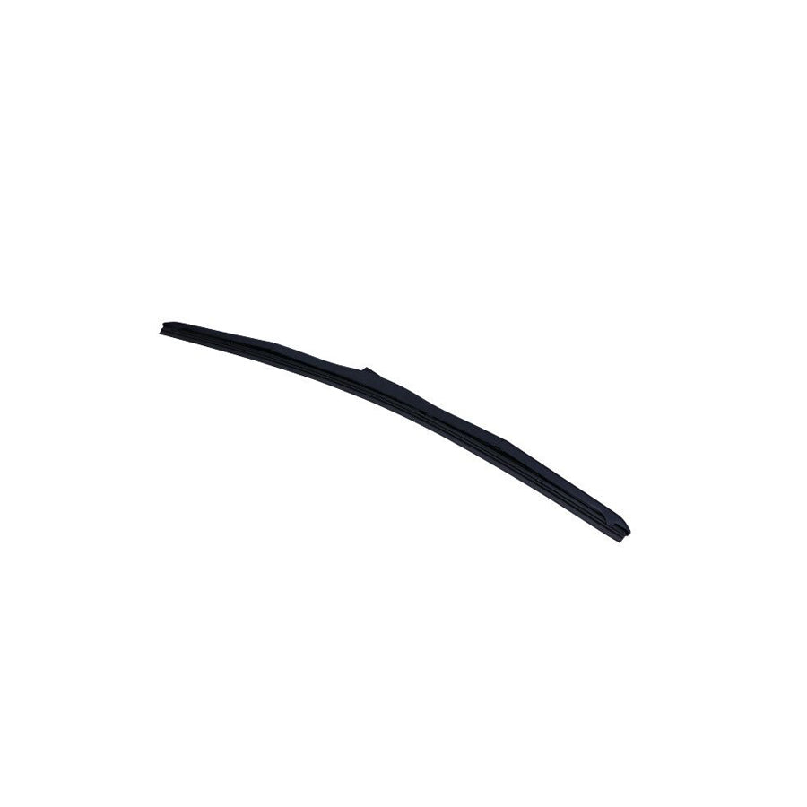 Maxgear 39-7550 Wiper Blade