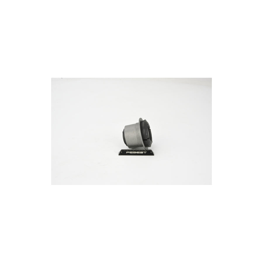 Febest TAB014 Control Arm / Trailing Arm Bush
