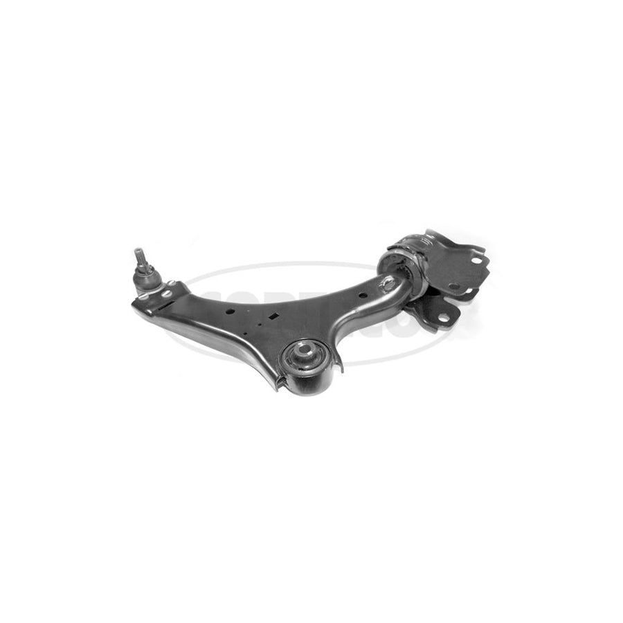 Corteco 49398515 Suspension Arm