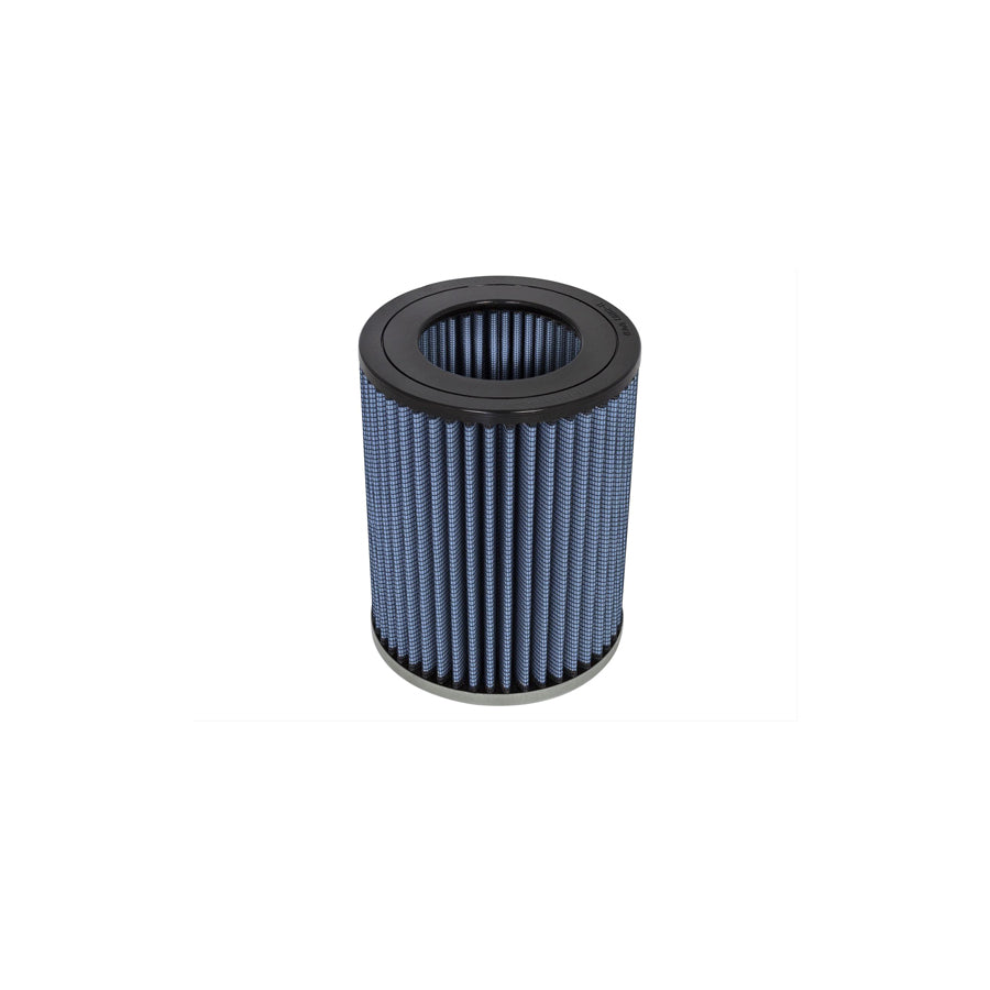 aFe 10-10103 OE Replacement Air Filter Toyota Hilux 88-97 L4-2.4L (td)/2.8L (td) | ML Performance US Car Parts