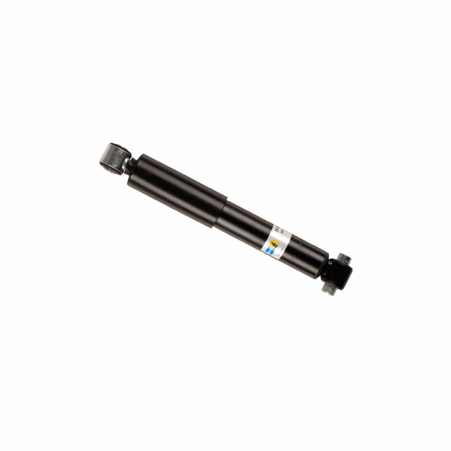 Bilstein 19-068855 PEUGEOT 206 B4 OE Replacement Rear Shock Absorber 1 | ML Performance US Car Parts