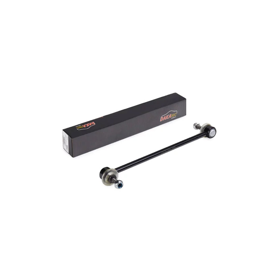 Dakatec 120015Hq 120015Hq Anti Roll Bar Link