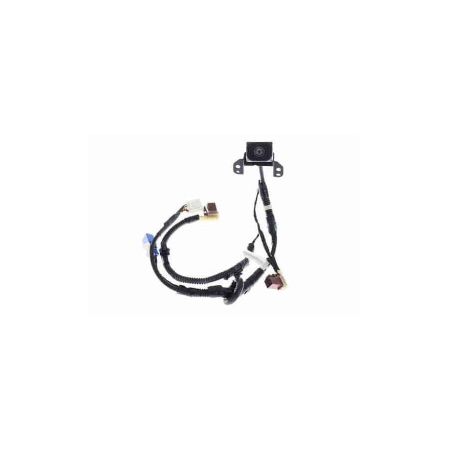Ackoja A26-74-0033 Reversing Camera | ML Performance US