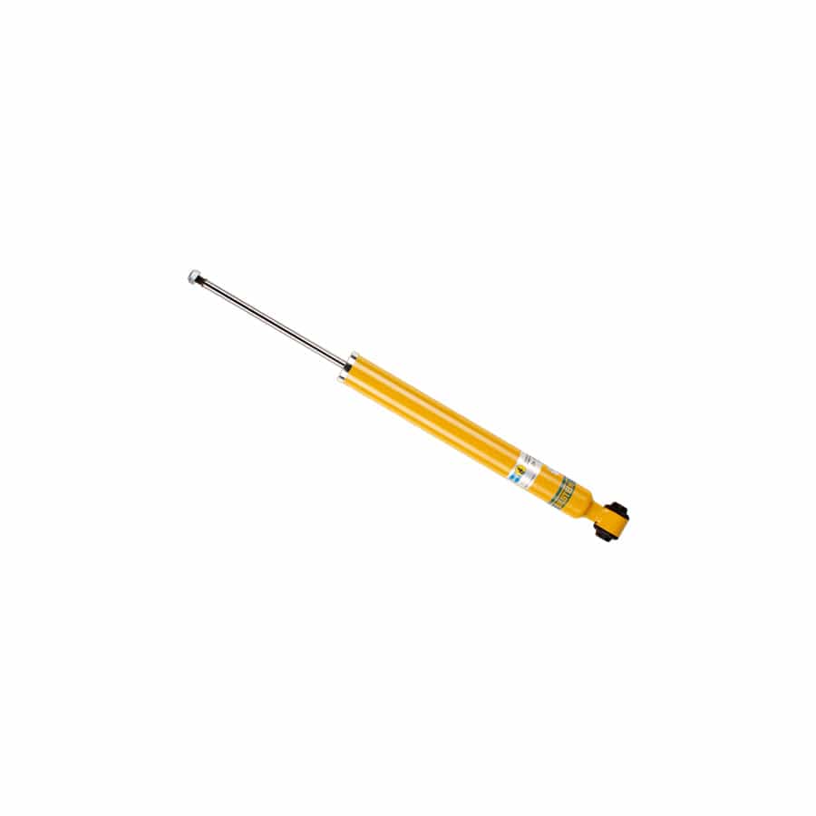 Bilstein 24-197236 MERCEDES-BENZ C218 B6 Performance Rear Shock Absorber 1 | ML Performance US Car Parts